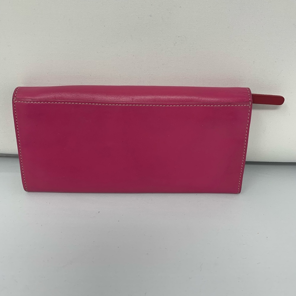 Kate Spade Wallet - Picture 2 of 5
